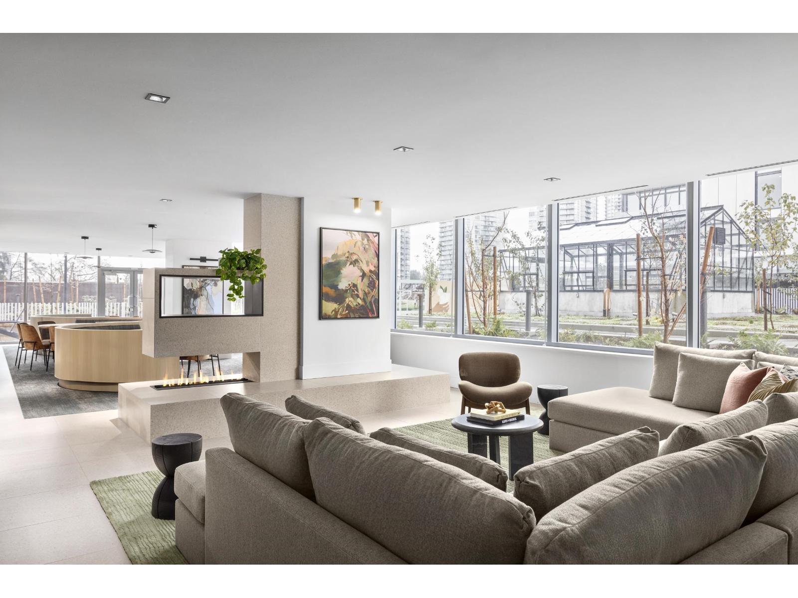 502 13573 98a Avenue, Surrey, British Columbia  V3T 0X1 - Photo 5 - R3115104