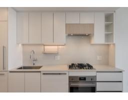 502 13573 98A AVENUE, Surrey, British Columbia