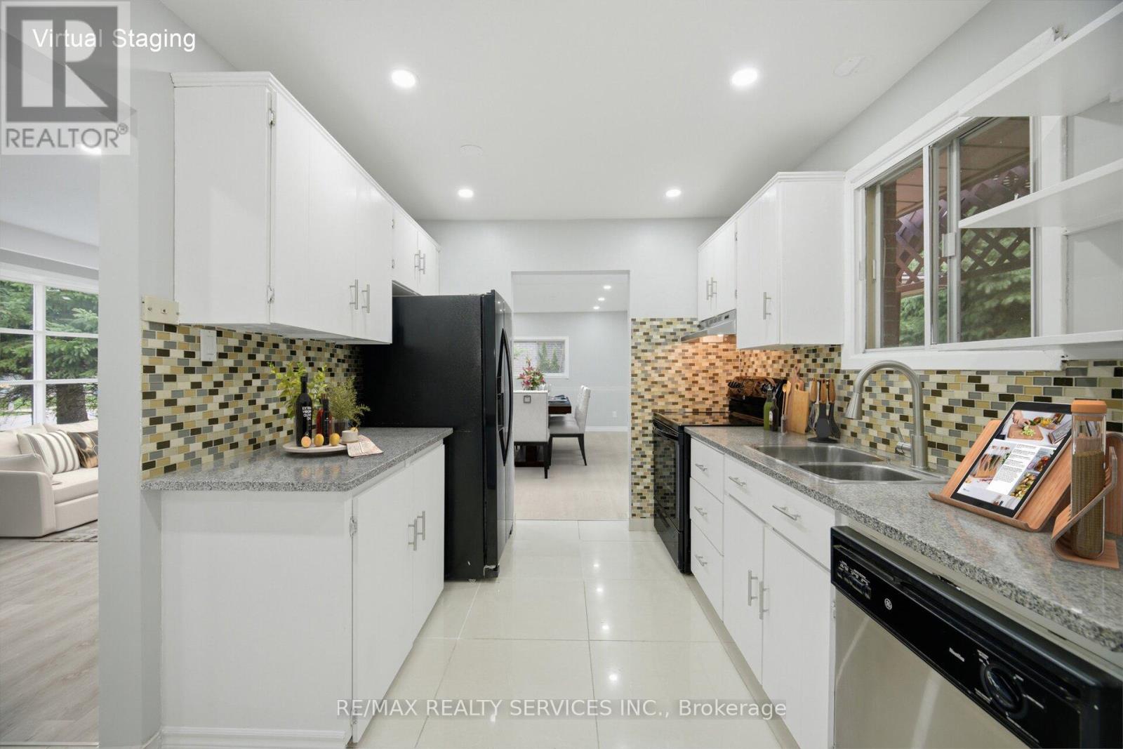 15 Lawrence Avenue, Orangeville, Ontario  L9W 1S5 - Photo 17 - W13035842