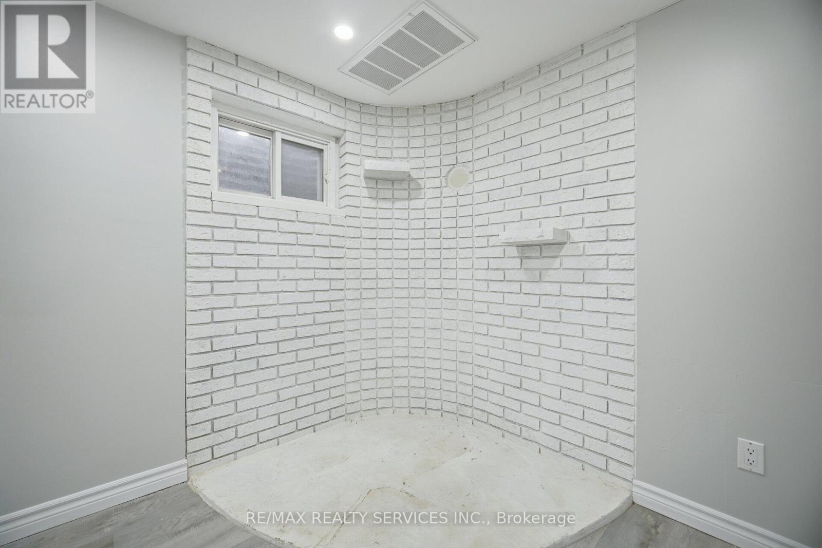 15 Lawrence Avenue, Orangeville, Ontario  L9W 1S5 - Photo 35 - W13035842