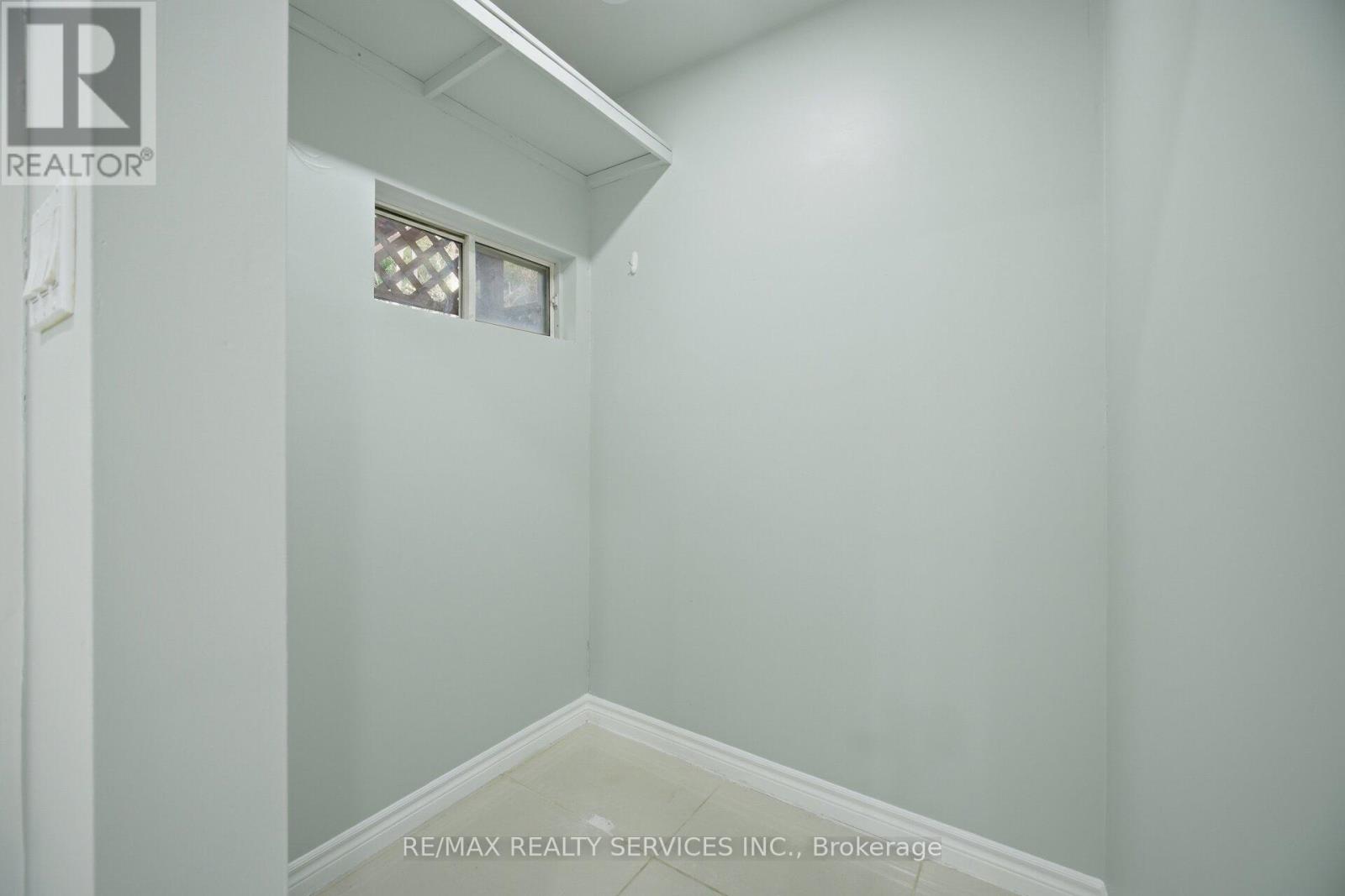 15 Lawrence Avenue, Orangeville, Ontario  L9W 1S5 - Photo 18 - W13035842