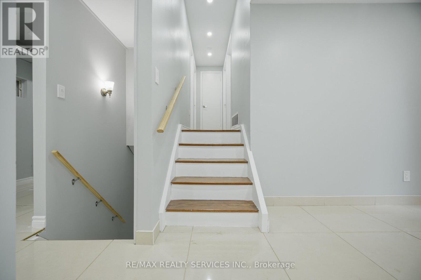 15 Lawrence Avenue, Orangeville, Ontario  L9W 1S5 - Photo 19 - W13035842