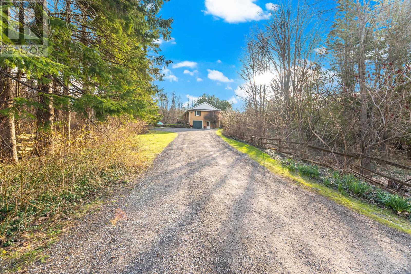 17888 INNIS LAKE ROAD, Caledon, Ontario