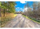 17888 INNIS LAKE ROAD