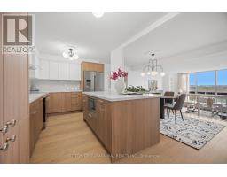 1104 - 2185 MARINE DRIVE, Oakville, Ontario