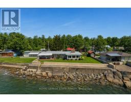 285 BAYGROVE LINE, Haldimand, Ontario