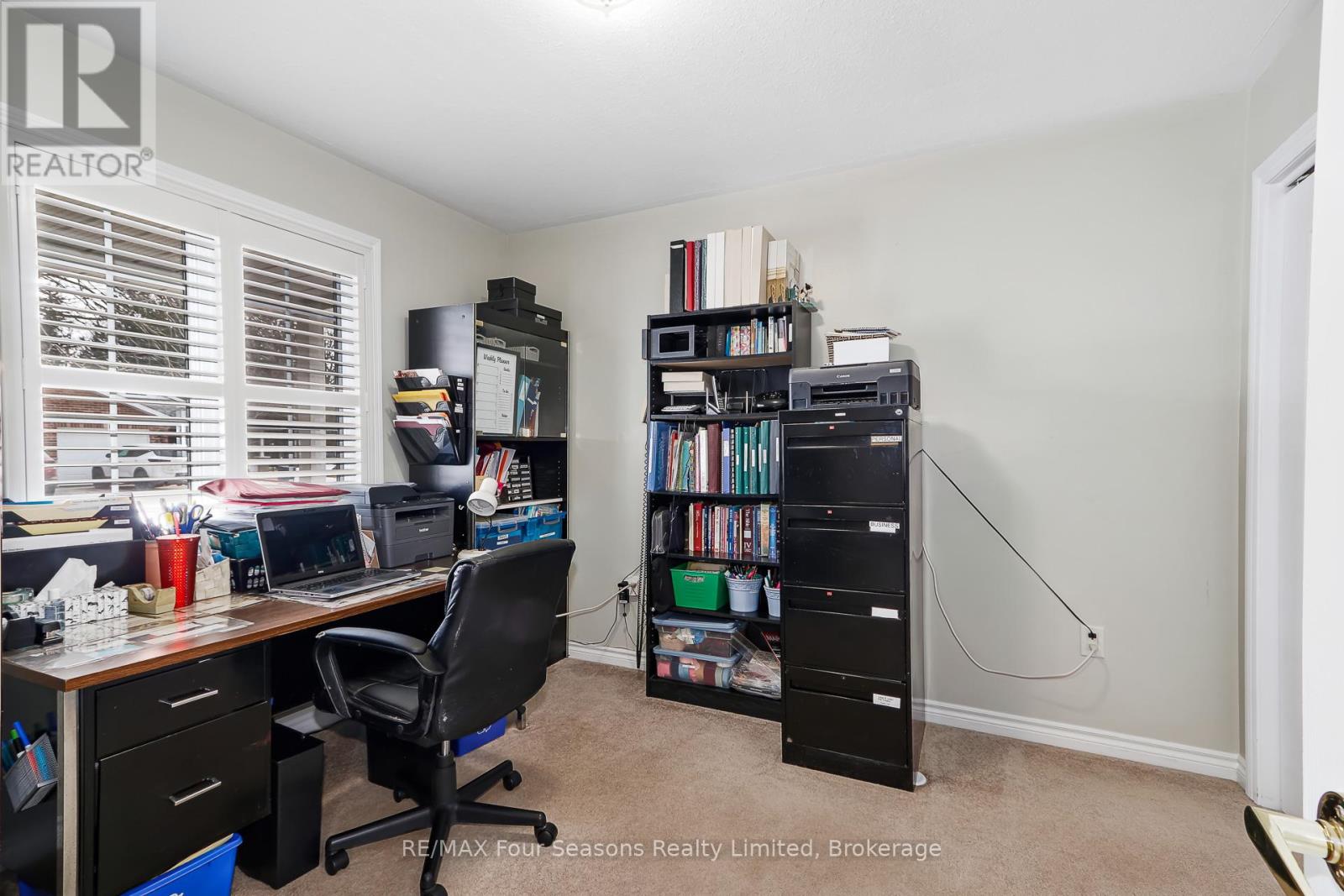 49 - 275 Huron Street, Clearview, Ontario  L0M 1S0 - Photo 23 - S12926040