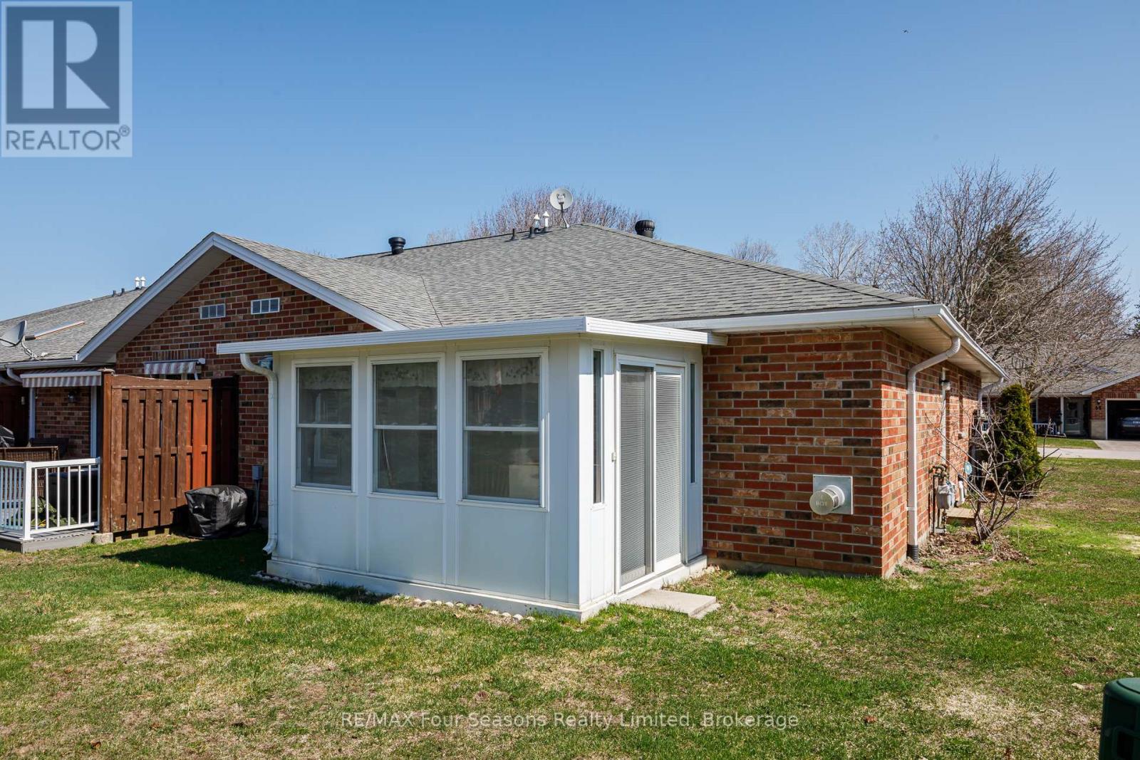 49 - 275 Huron Street, Clearview, Ontario  L0M 1S0 - Photo 26 - S12926040