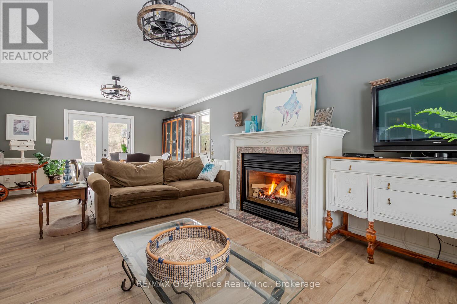 6 Kirkland Place, South Bruce Peninsula, Ontario  N0H 2G0 - Photo 14 - X12909674