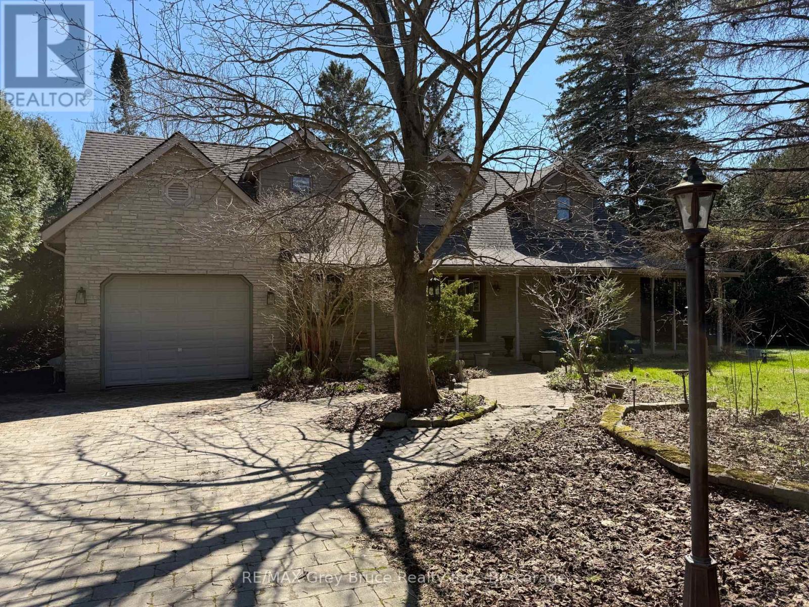 6 KIRKLAND PLACE, South Bruce Peninsula, Ontario