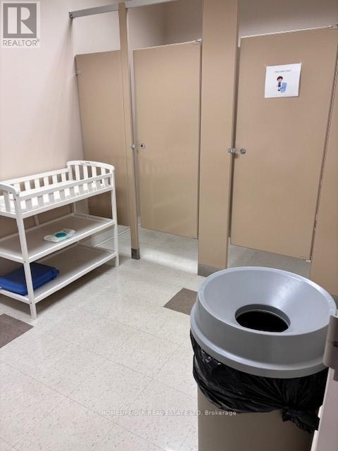 103b - 100 Strowger Boulevard, Brockville, Ontario  K6V 5J9 - Photo 10 - X13036298