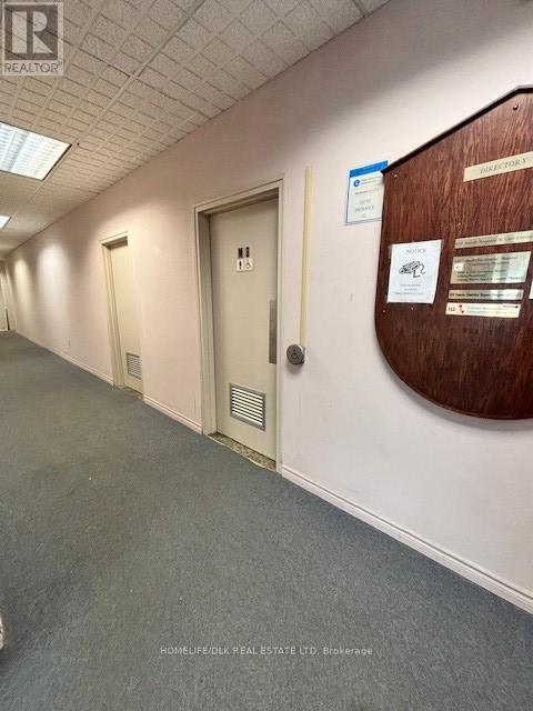 103b - 100 Strowger Boulevard, Brockville, Ontario  K6V 5J9 - Photo 11 - X13036298