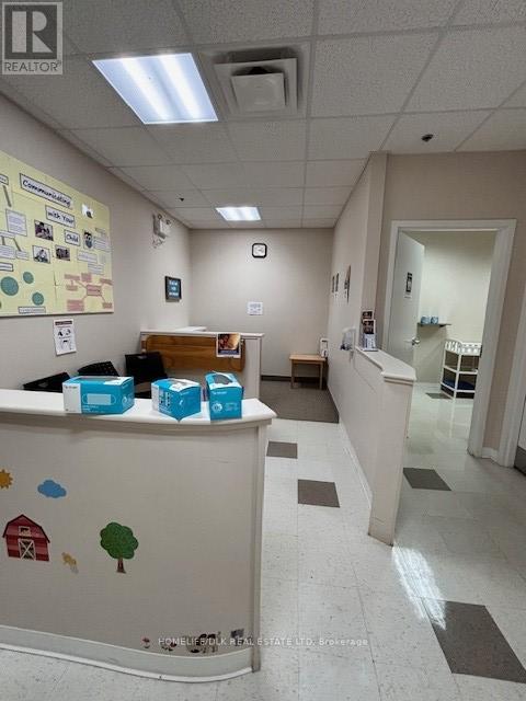 103b - 100 Strowger Boulevard, Brockville, Ontario  K6V 5J9 - Photo 3 - X13036298