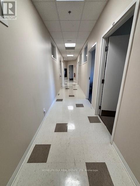 103b - 100 Strowger Boulevard, Brockville, Ontario  K6V 5J9 - Photo 5 - X13036298