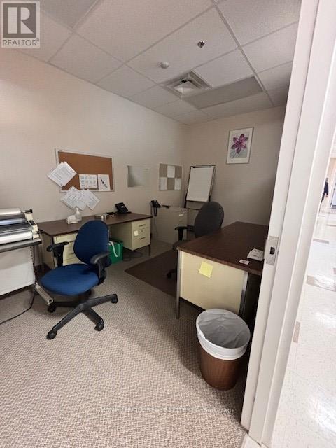 103b - 100 Strowger Boulevard, Brockville, Ontario  K6V 5J9 - Photo 6 - X13036298