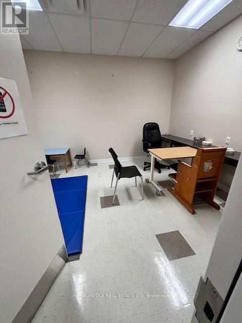 103b - 100 Strowger Boulevard, Brockville, Ontario  K6V 5J9 - Photo 7 - X13036298