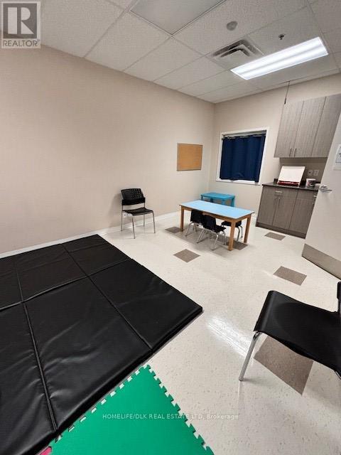 103b - 100 Strowger Boulevard, Brockville, Ontario  K6V 5J9 - Photo 8 - X13036298