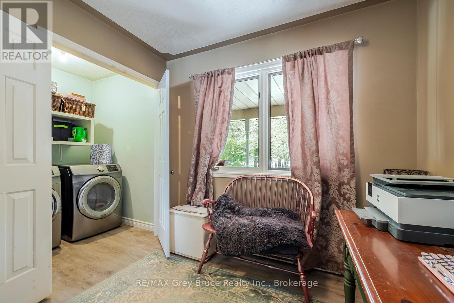 6 Kirkland Place, South Bruce Peninsula, Ontario  N0H 2G0 - Photo 30 - X12909674