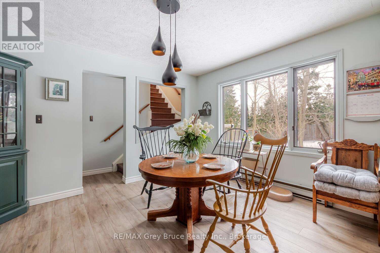 6 Kirkland Place, South Bruce Peninsula, Ontario  N0H 2G0 - Photo 6 - X12909674