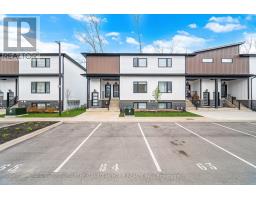 321 - 4263 FOURTH AVENUE, Niagara Falls, Ontario
