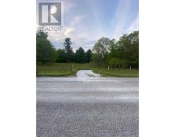 2800 ARDOCH ROAD, Frontenac, Ontario