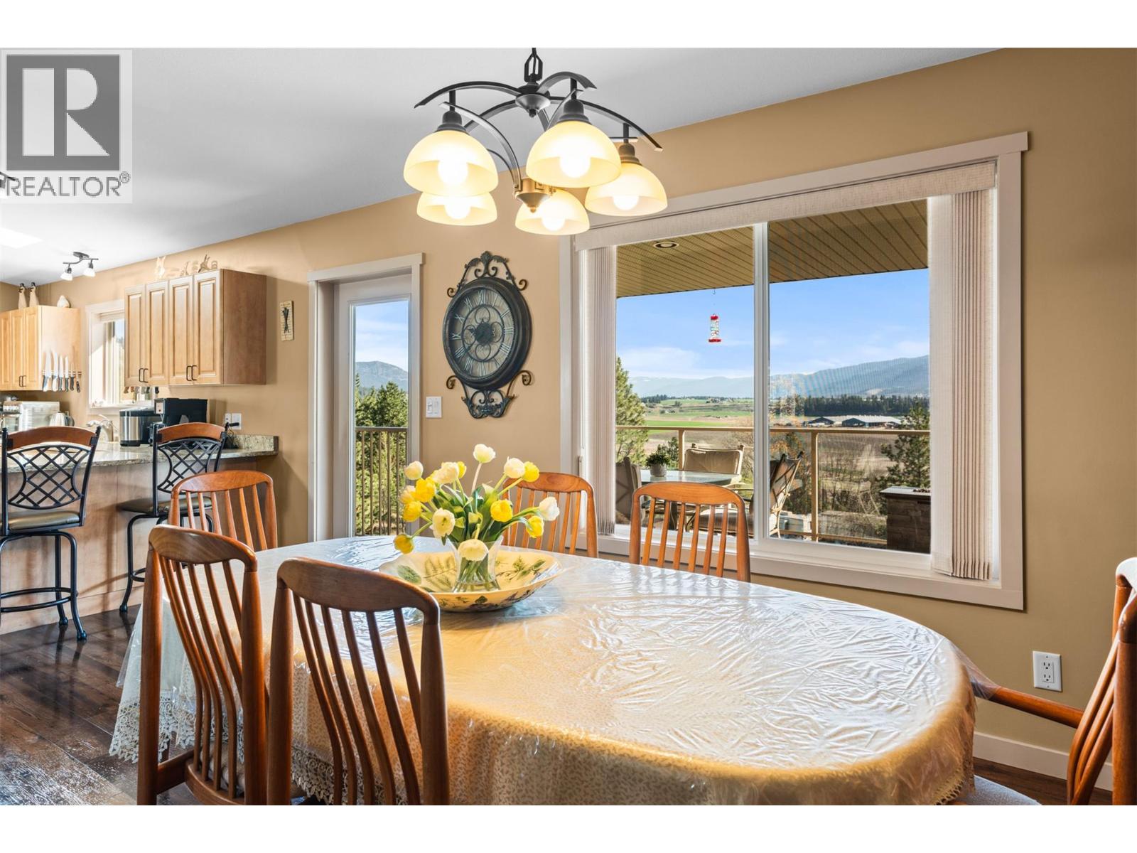 9510 97 Highway N Unit# 84, Vernon, British Columbia  V1H 1R8 - Photo 13 - 10384571