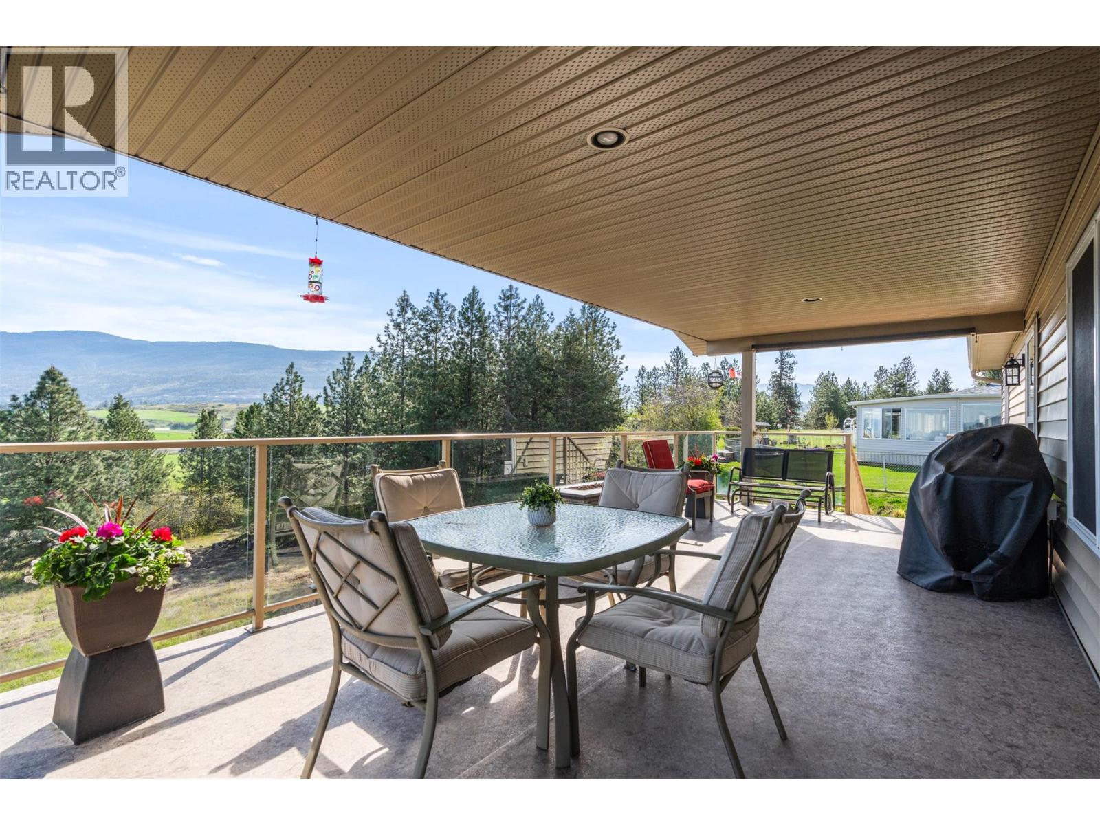 9510 97 Highway N Unit# 84, Vernon, British Columbia  V1H 1R8 - Photo 17 - 10384571