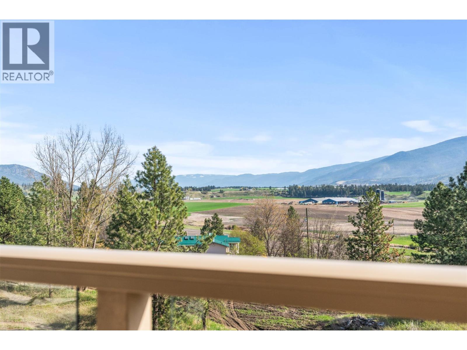 9510 97 Highway N Unit# 84, Vernon, British Columbia  V1H 1R8 - Photo 18 - 10384571