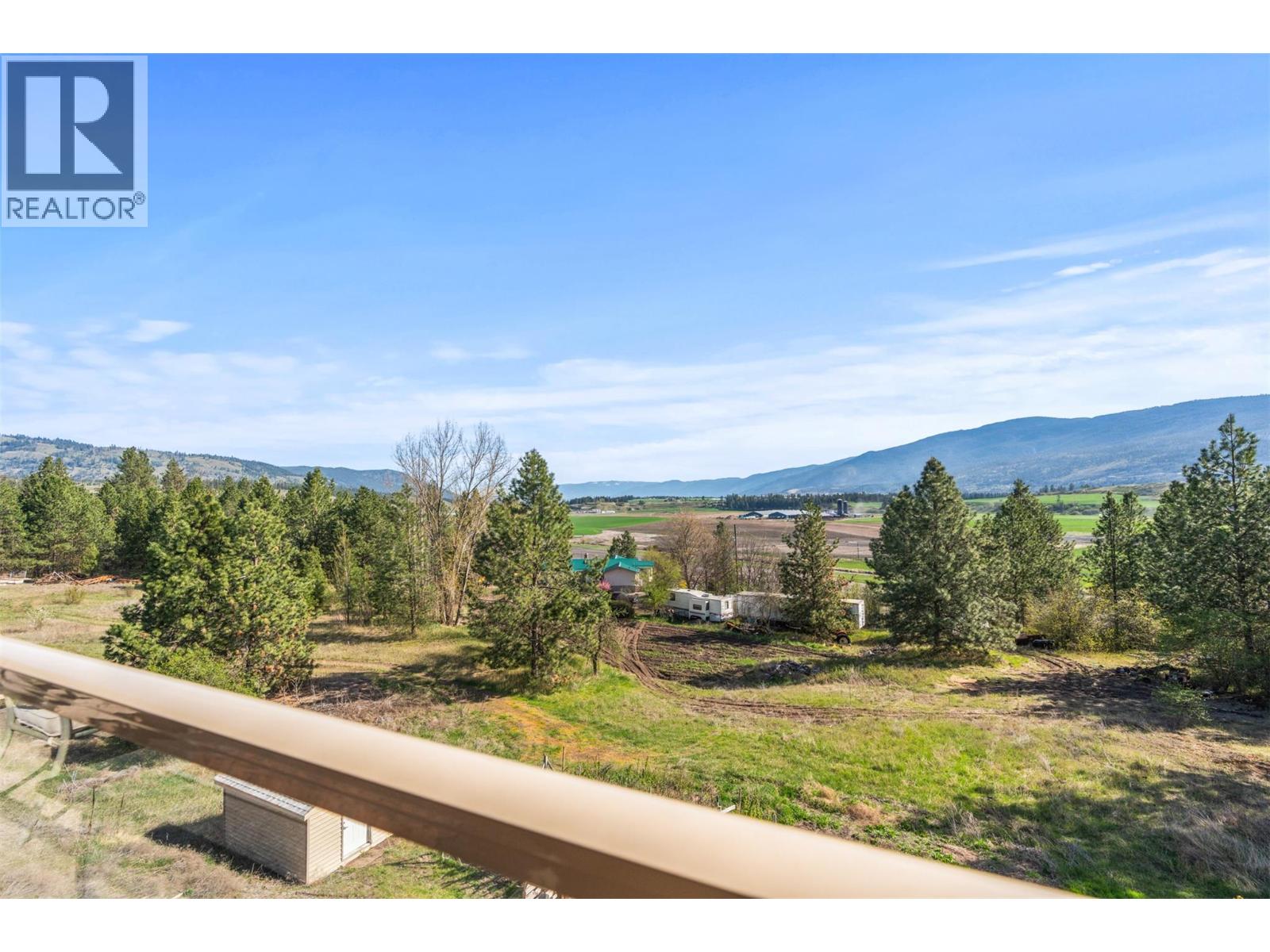 9510 97 Highway N Unit# 84, Vernon, British Columbia  V1H 1R8 - Photo 19 - 10384571