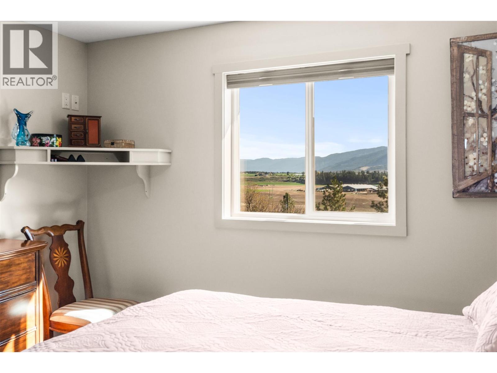 9510 97 Highway N Unit# 84, Vernon, British Columbia  V1H 1R8 - Photo 27 - 10384571