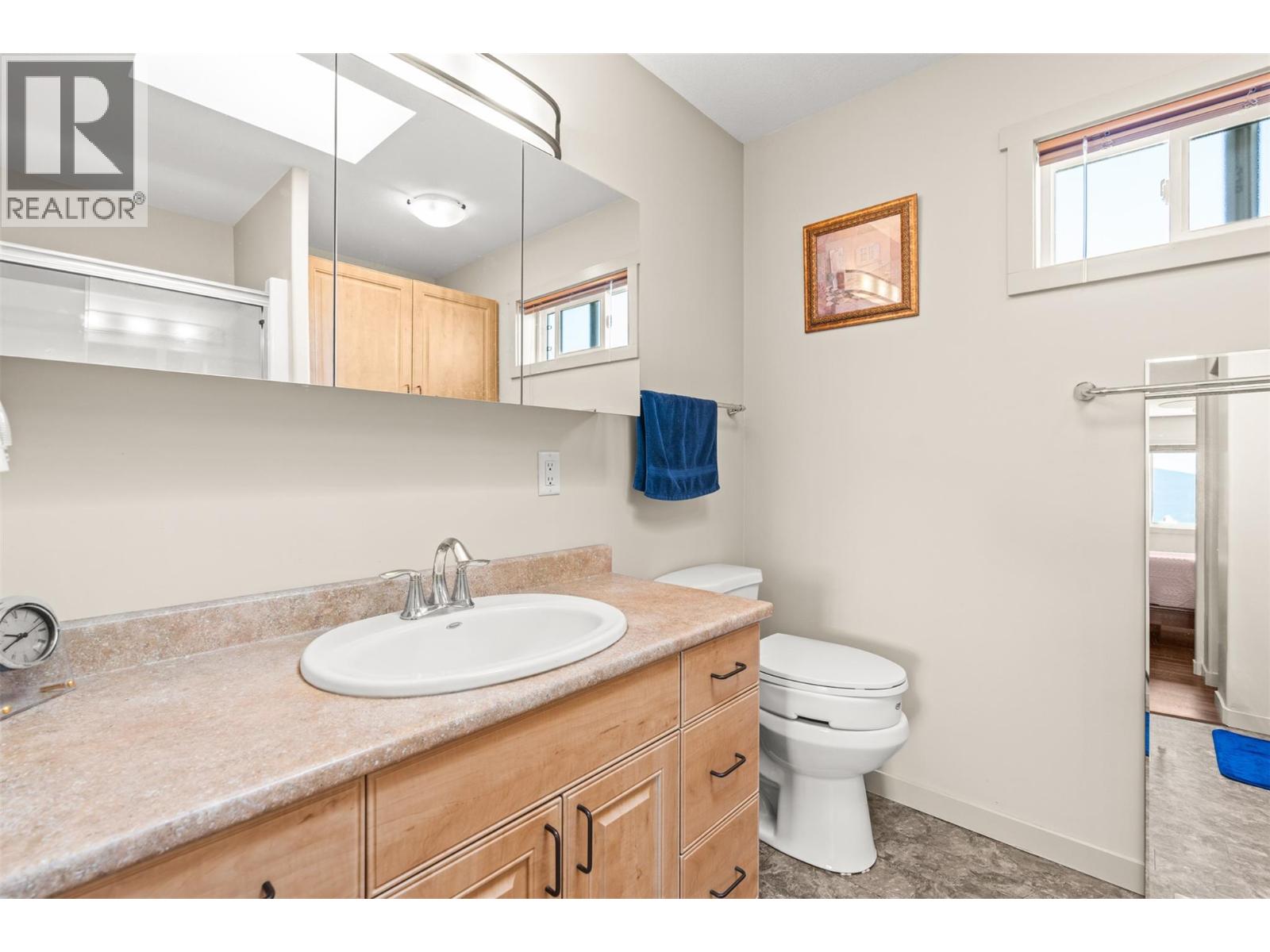 9510 97 Highway N Unit# 84, Vernon, British Columbia  V1H 1R8 - Photo 30 - 10384571