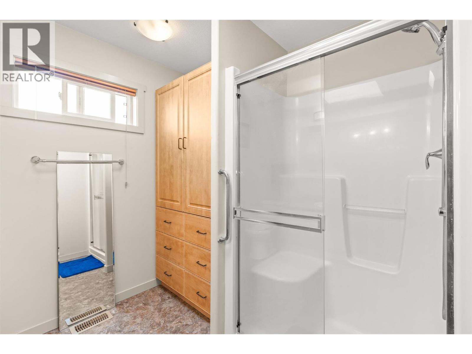 9510 97 Highway N Unit# 84, Vernon, British Columbia  V1H 1R8 - Photo 31 - 10384571