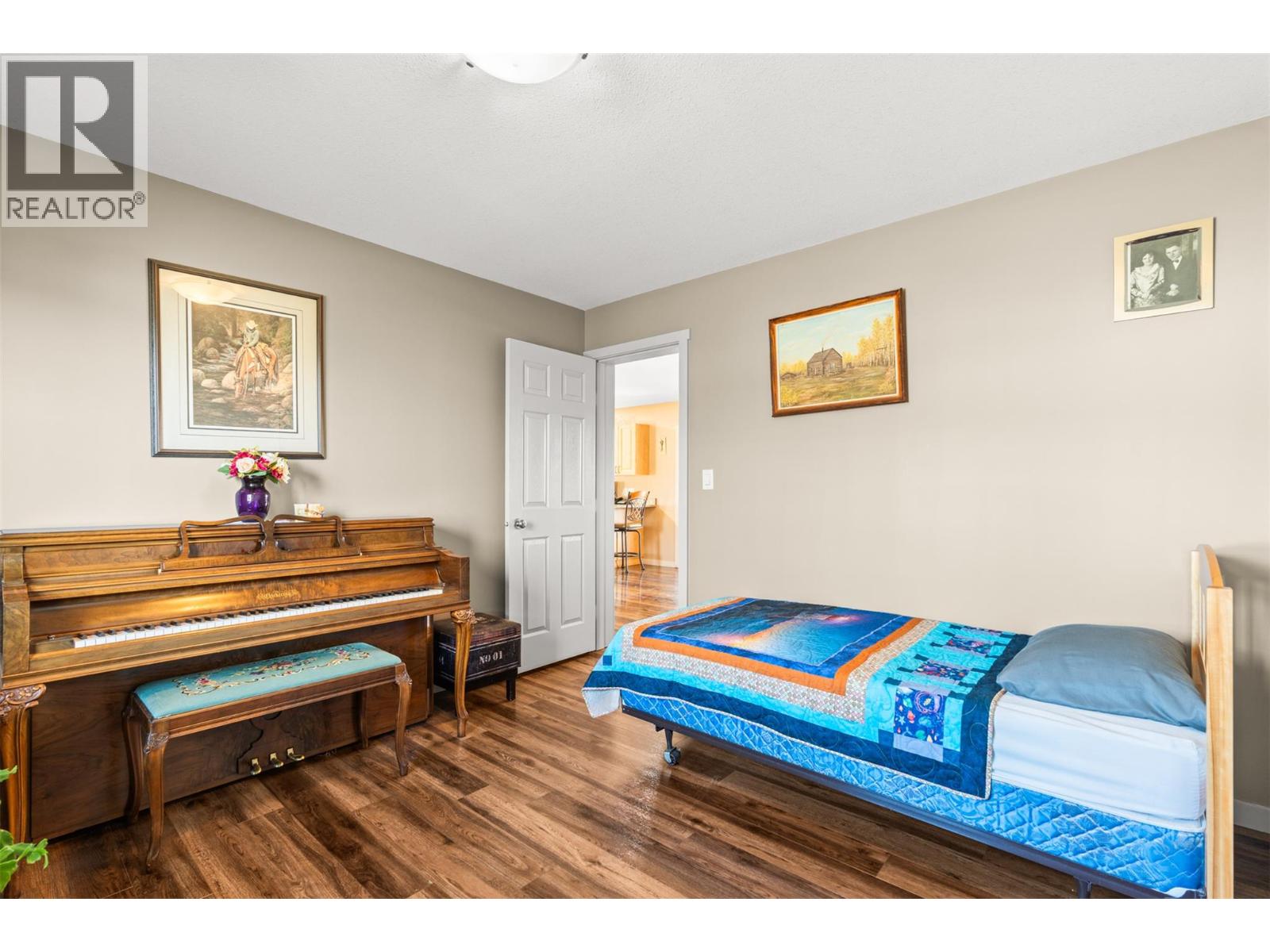 9510 97 Highway N Unit# 84, Vernon, British Columbia  V1H 1R8 - Photo 33 - 10384571