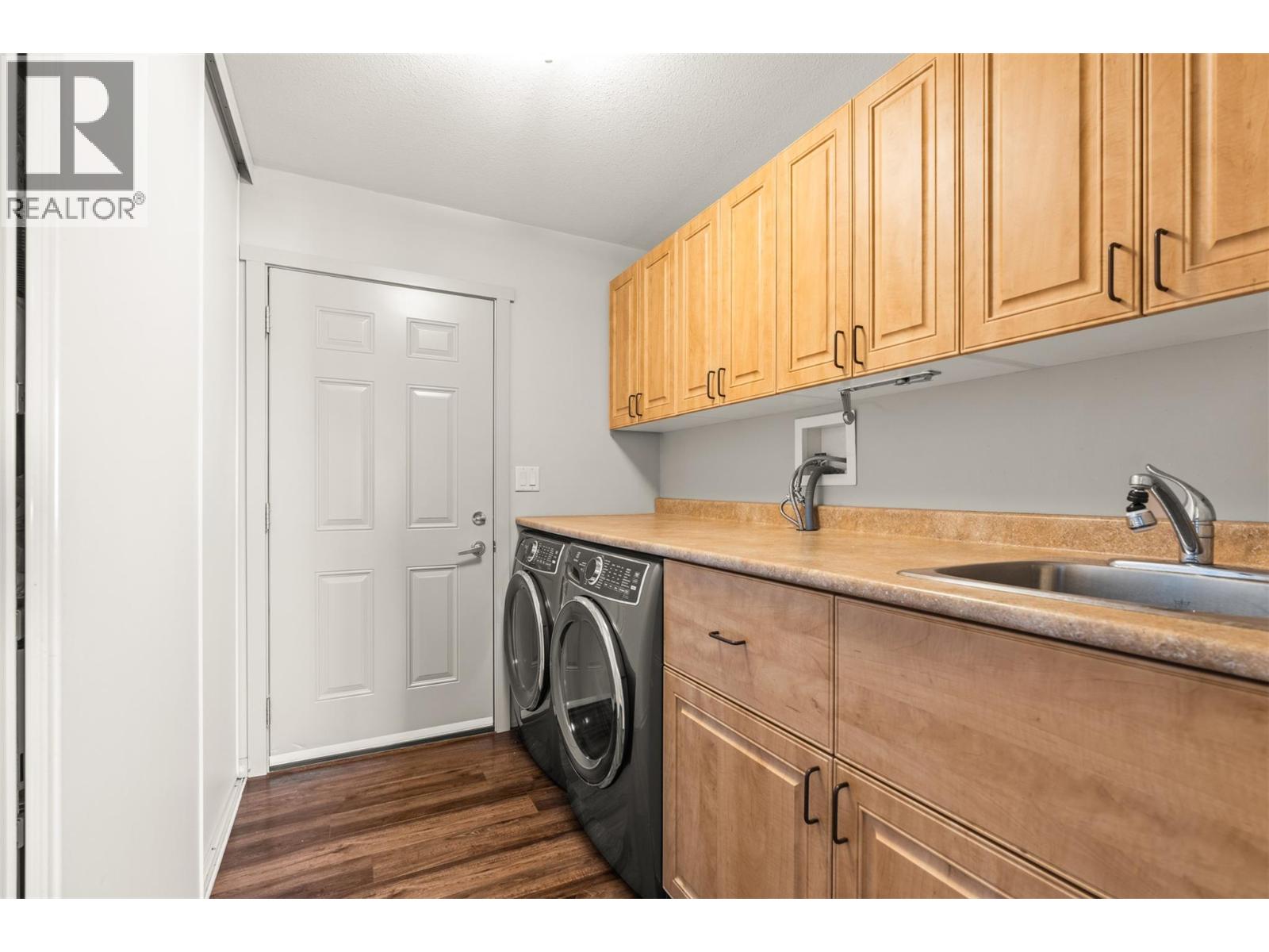 9510 97 Highway N Unit# 84, Vernon, British Columbia  V1H 1R8 - Photo 35 - 10384571