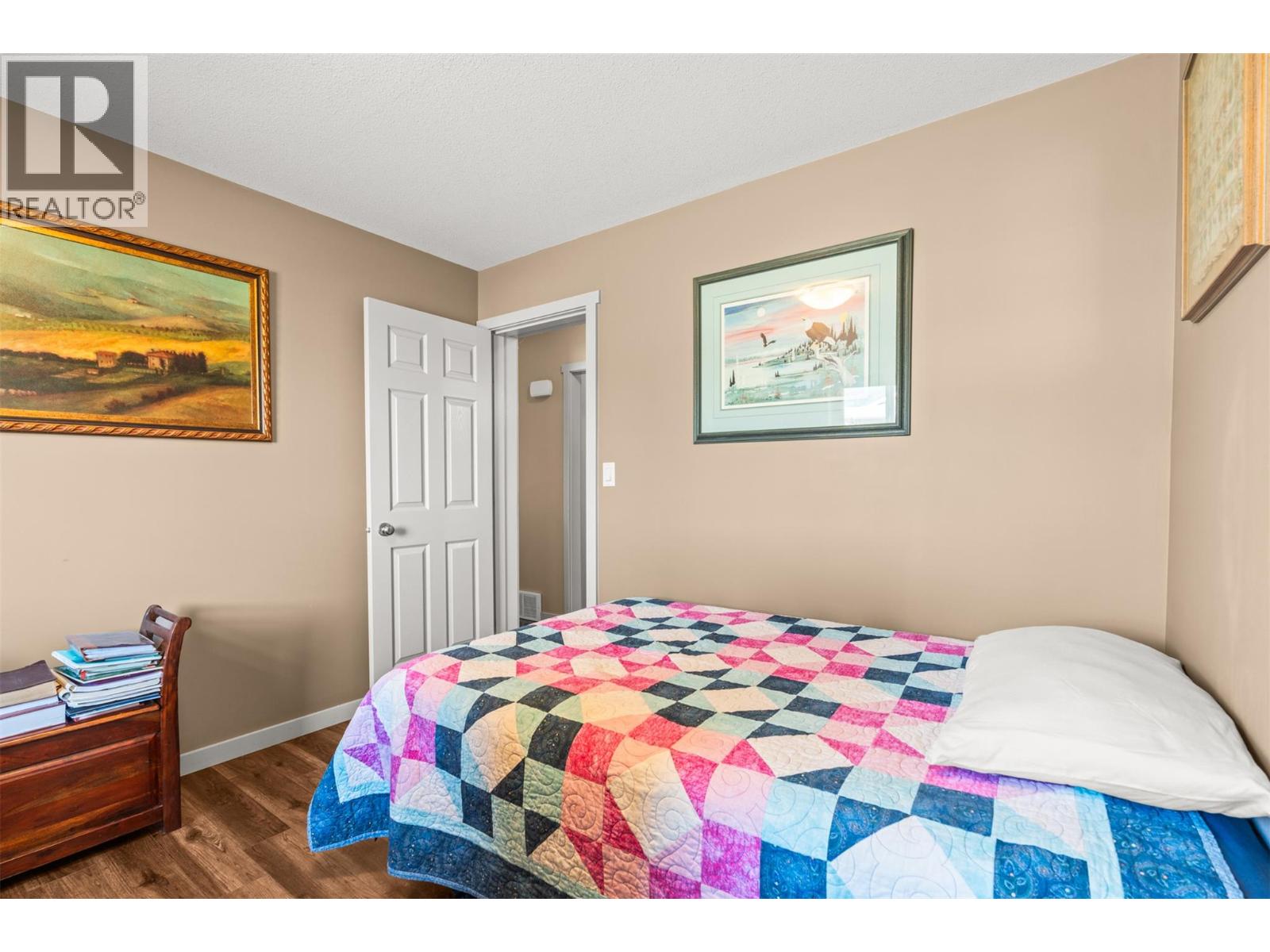 9510 97 Highway N Unit# 84, Vernon, British Columbia  V1H 1R8 - Photo 37 - 10384571