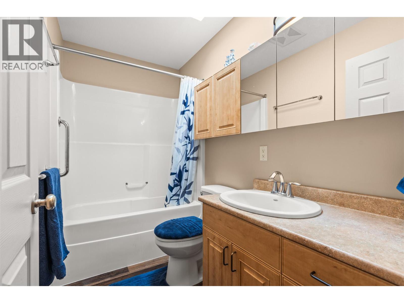 9510 97 Highway N Unit# 84, Vernon, British Columbia  V1H 1R8 - Photo 38 - 10384571