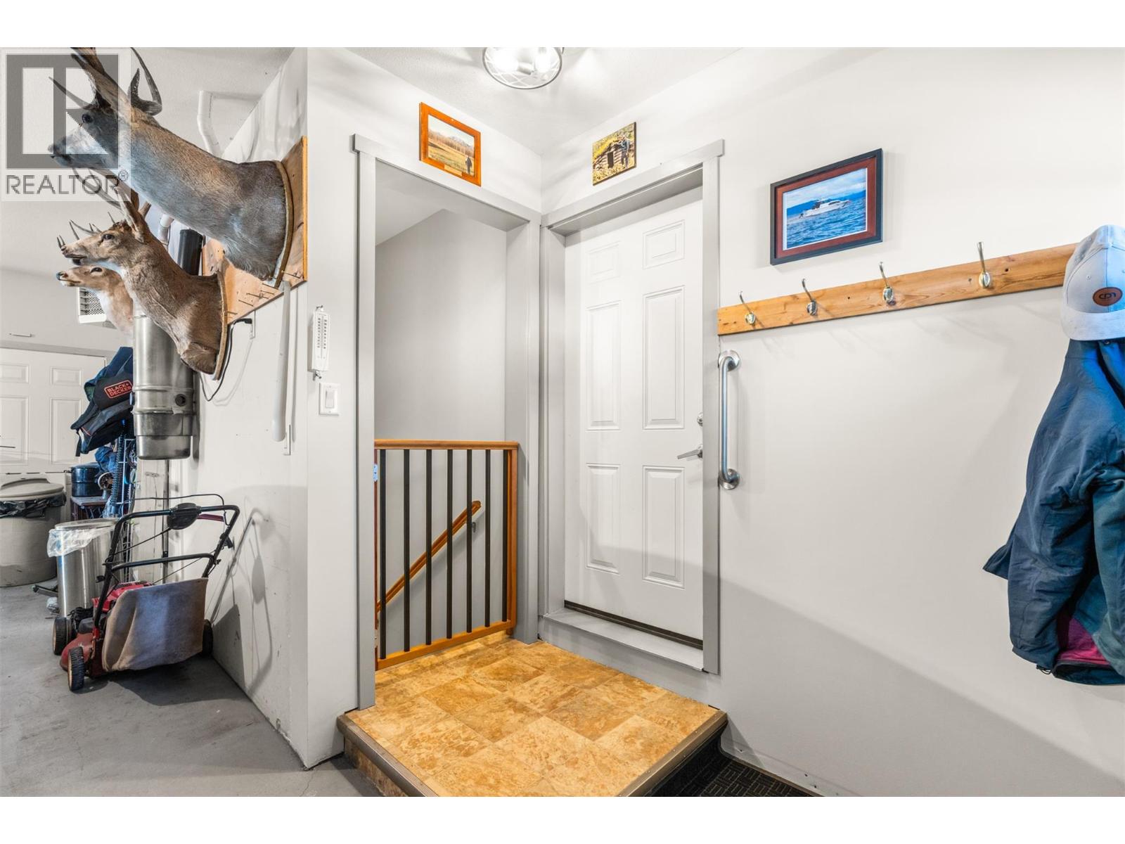 9510 97 Highway N Unit# 84, Vernon, British Columbia  V1H 1R8 - Photo 40 - 10384571