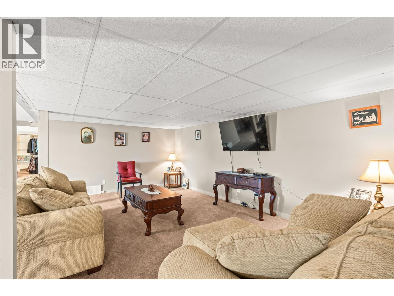 9510 97 Highway N Unit# 84, Vernon, British Columbia  V1H 1R8 - Photo 42 - 10384571