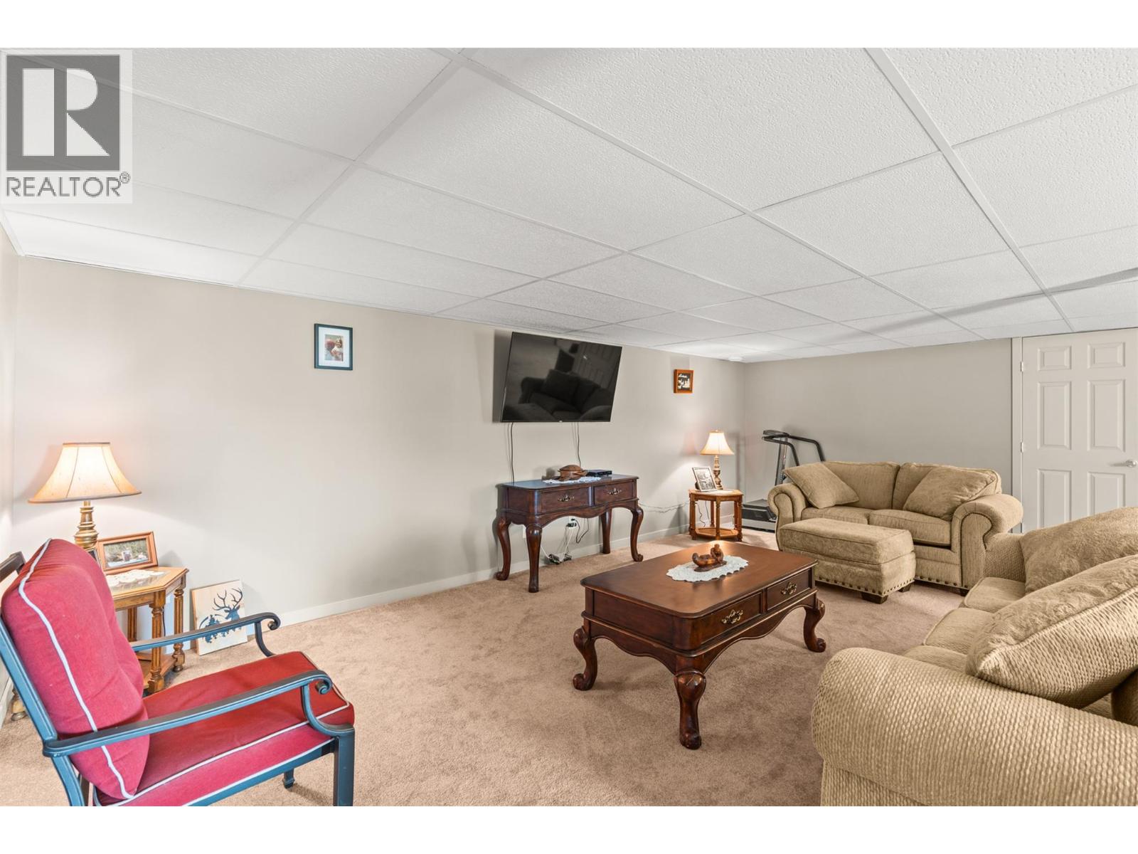 9510 97 Highway N Unit# 84, Vernon, British Columbia  V1H 1R8 - Photo 43 - 10384571