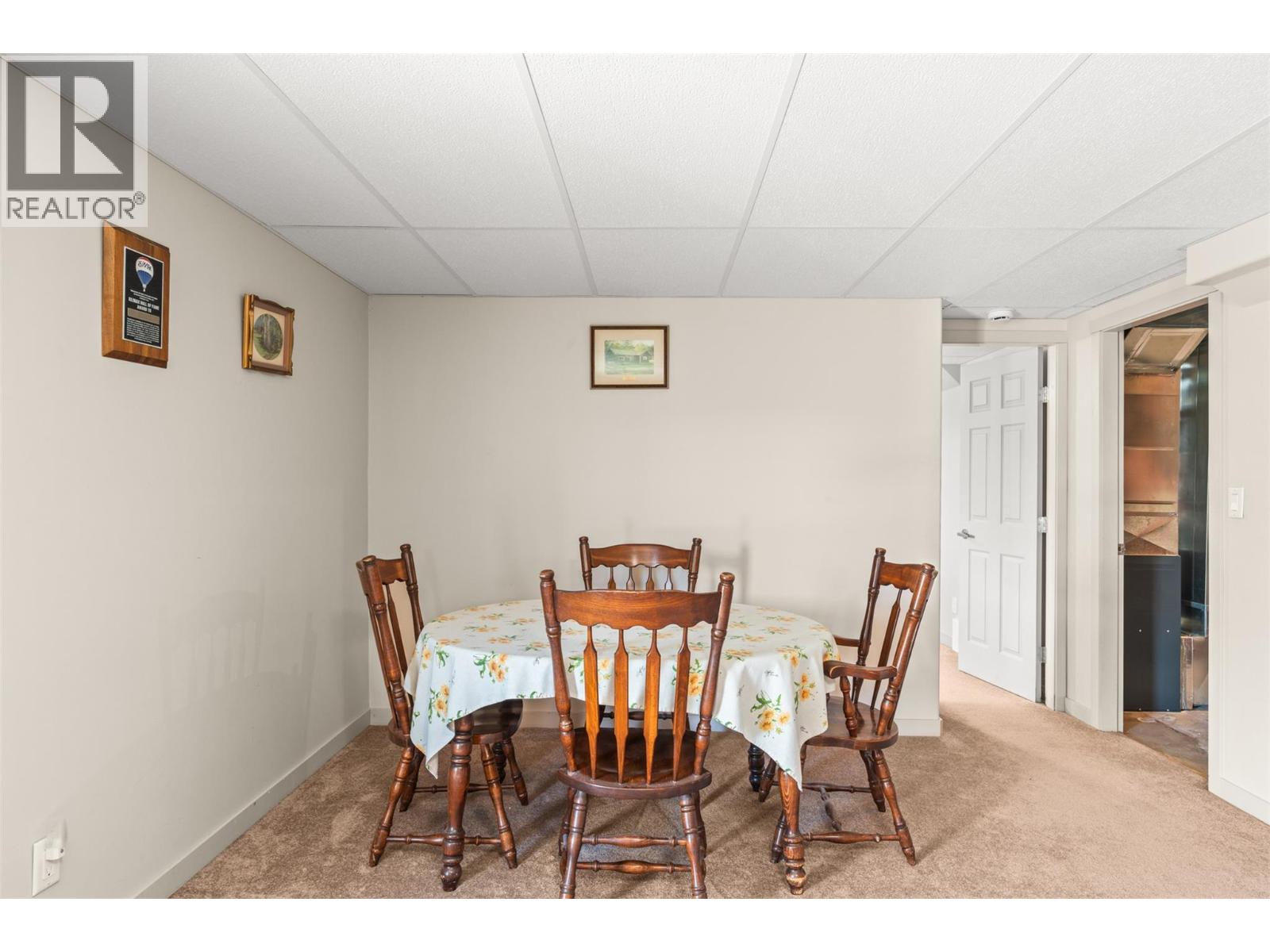 9510 97 Highway N Unit# 84, Vernon, British Columbia  V1H 1R8 - Photo 44 - 10384571