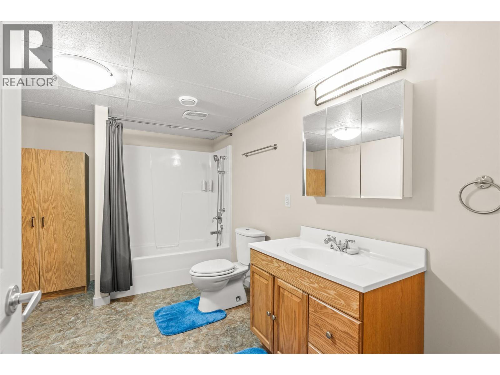 9510 97 Highway N Unit# 84, Vernon, British Columbia  V1H 1R8 - Photo 47 - 10384571