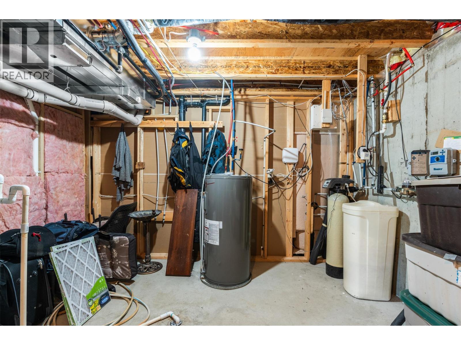 9510 97 Highway N Unit# 84, Vernon, British Columbia  V1H 1R8 - Photo 50 - 10384571