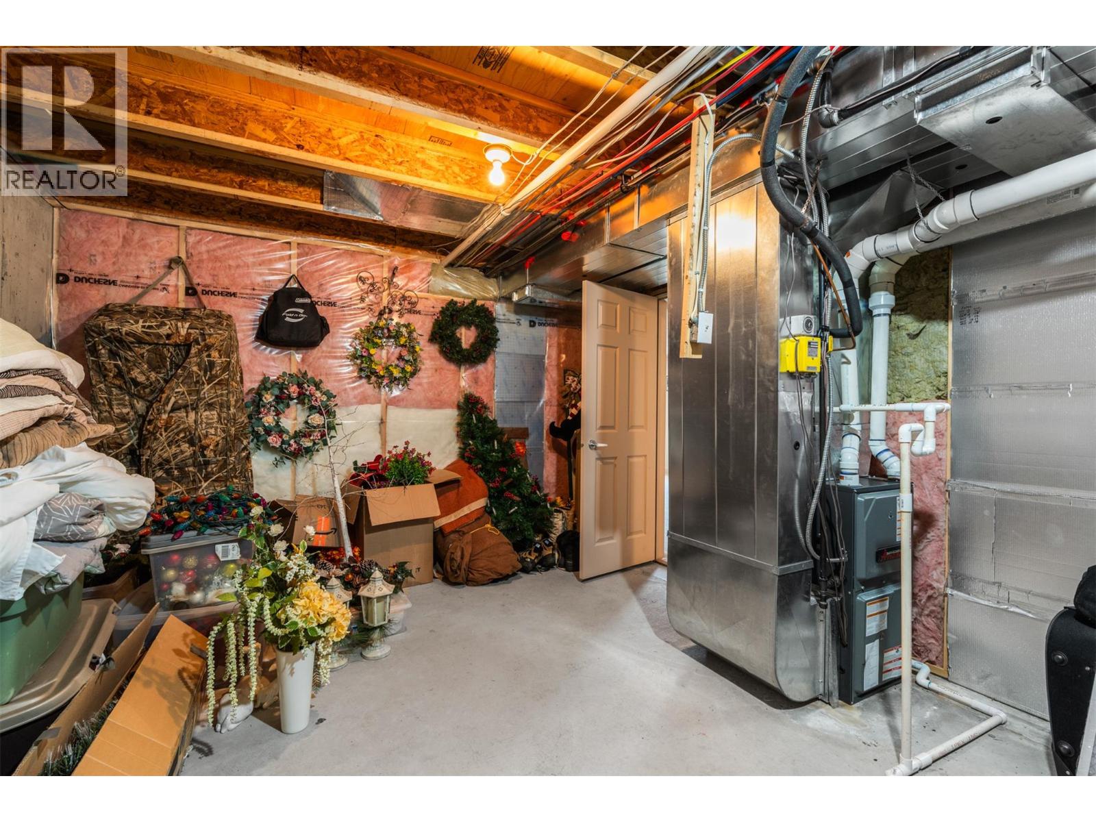 9510 97 Highway N Unit# 84, Vernon, British Columbia  V1H 1R8 - Photo 51 - 10384571