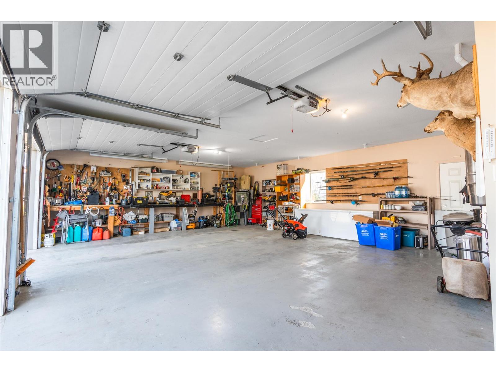 9510 97 Highway N Unit# 84, Vernon, British Columbia  V1H 1R8 - Photo 54 - 10384571