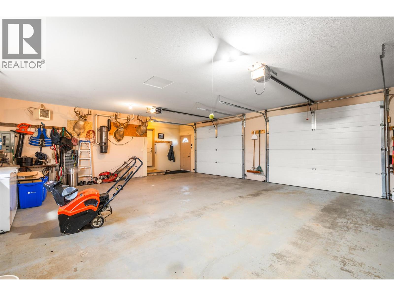 9510 97 Highway N Unit# 84, Vernon, British Columbia  V1H 1R8 - Photo 55 - 10384571