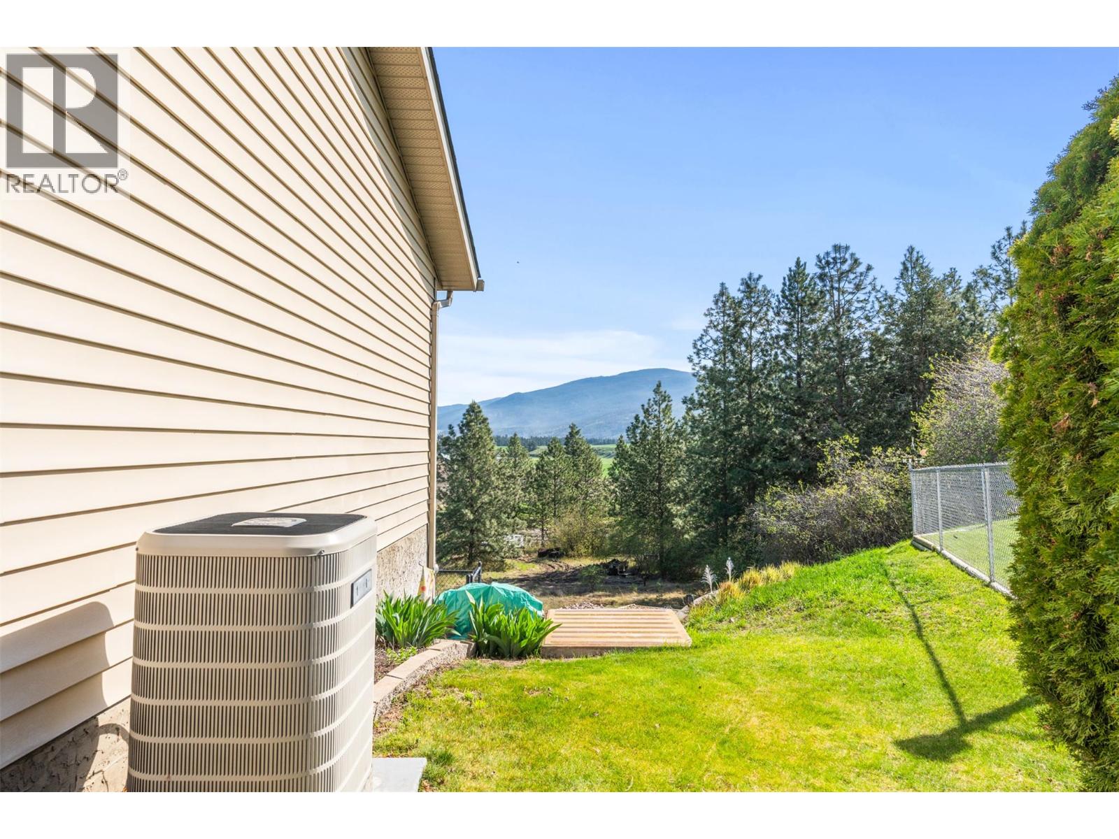 9510 97 Highway N Unit# 84, Vernon, British Columbia  V1H 1R8 - Photo 56 - 10384571