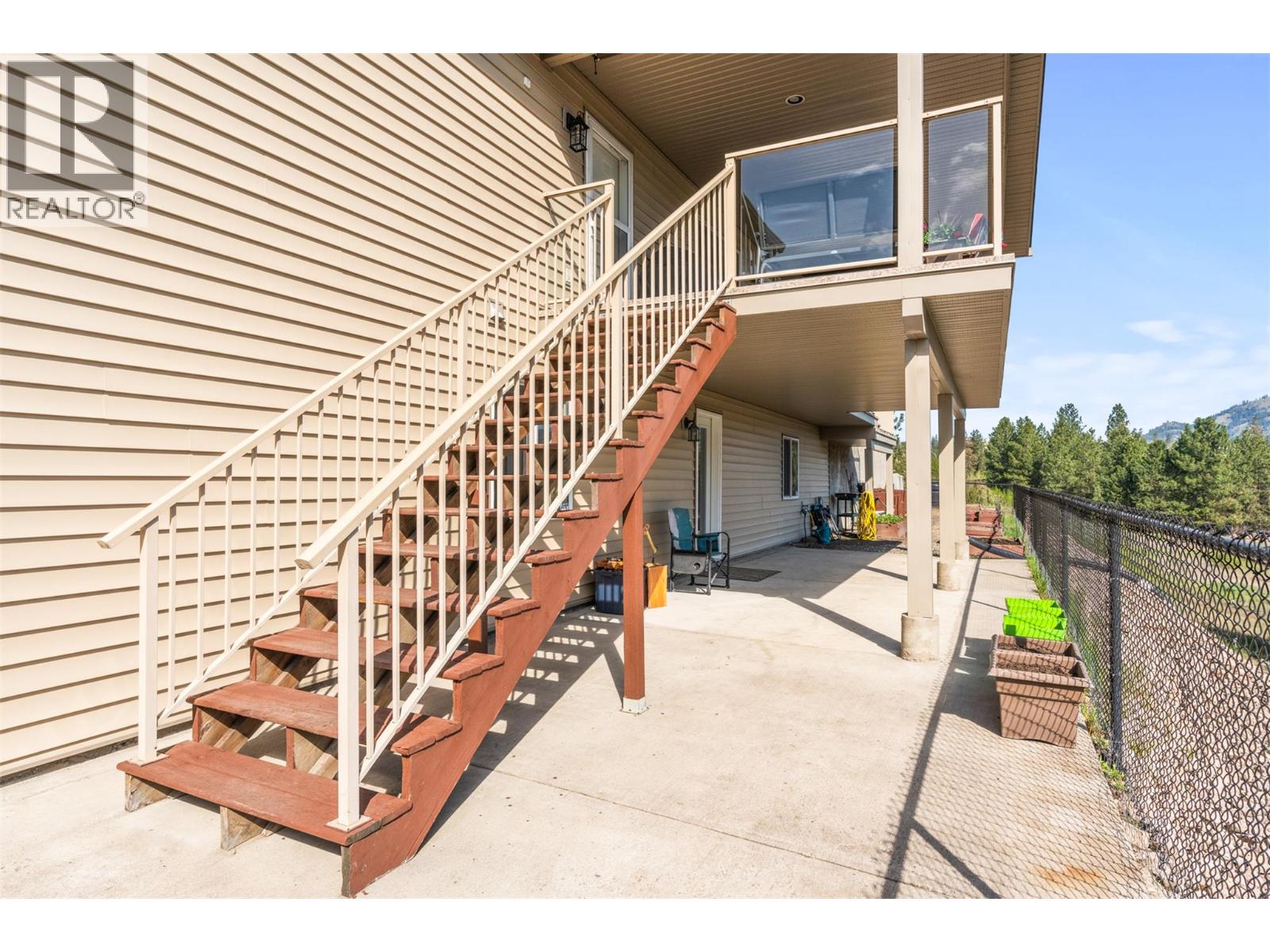 9510 97 Highway N Unit# 84, Vernon, British Columbia  V1H 1R8 - Photo 58 - 10384571