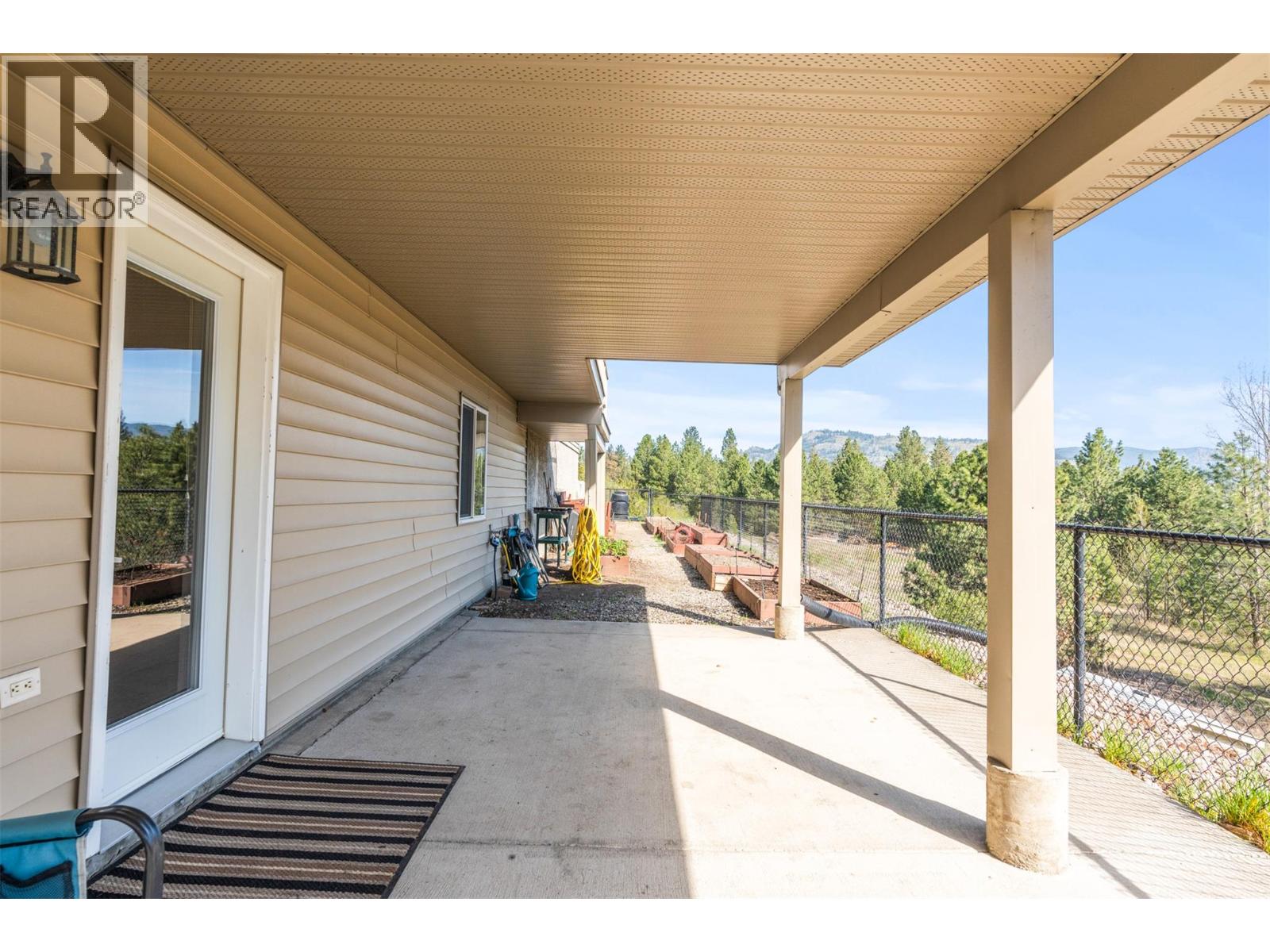 9510 97 Highway N Unit# 84, Vernon, British Columbia  V1H 1R8 - Photo 59 - 10384571