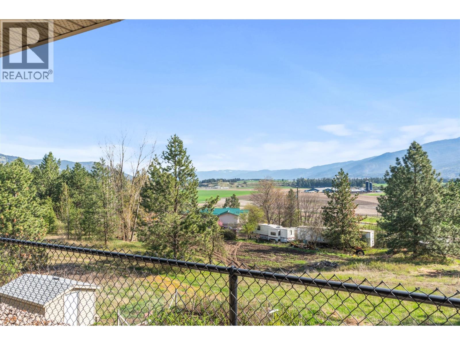 9510 97 Highway N Unit# 84, Vernon, British Columbia  V1H 1R8 - Photo 60 - 10384571