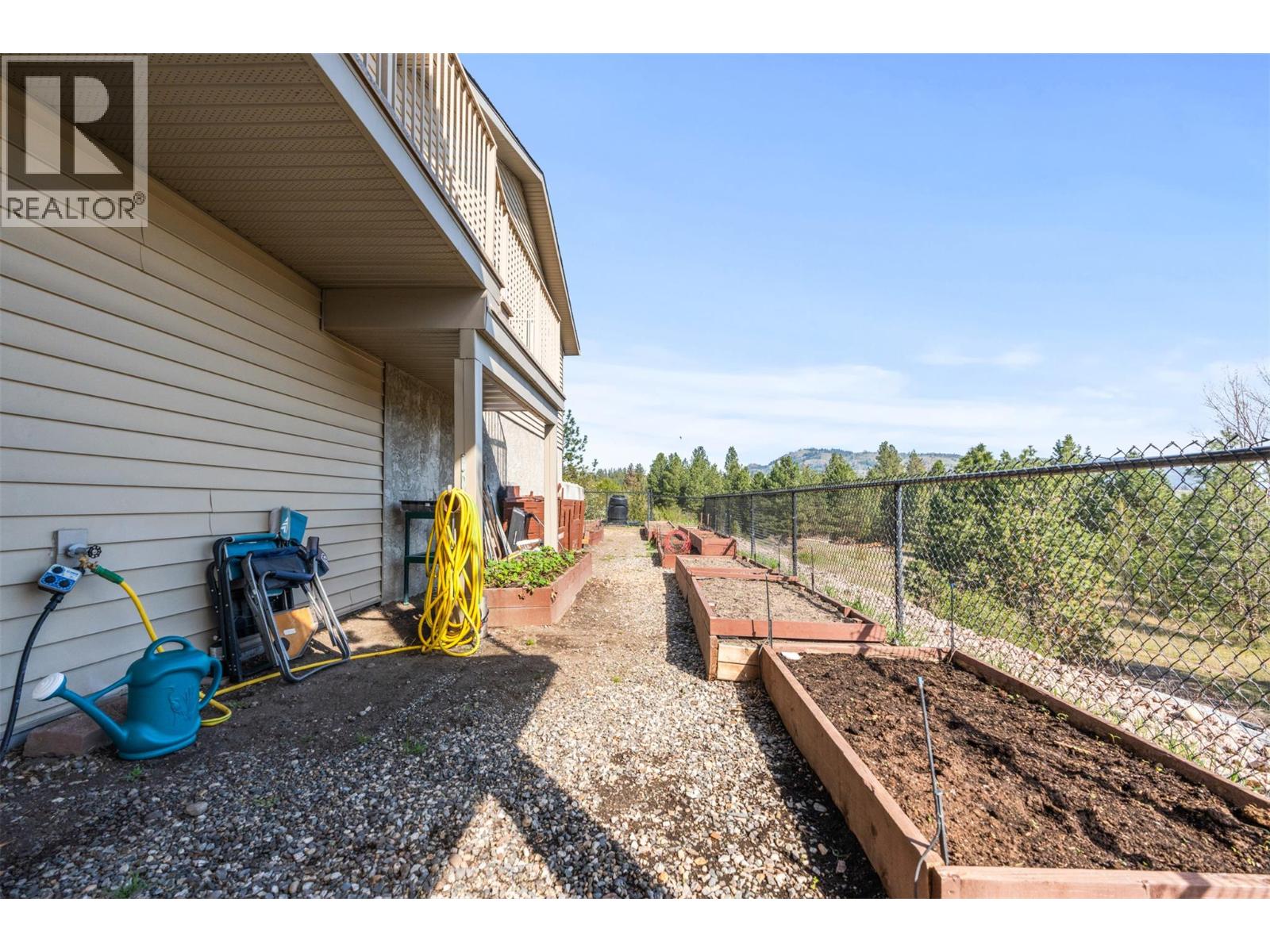 9510 97 Highway N Unit# 84, Vernon, British Columbia  V1H 1R8 - Photo 61 - 10384571